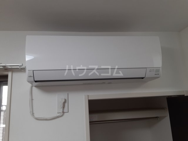 16/27 設備