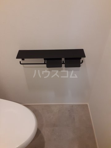13/27 トイレ