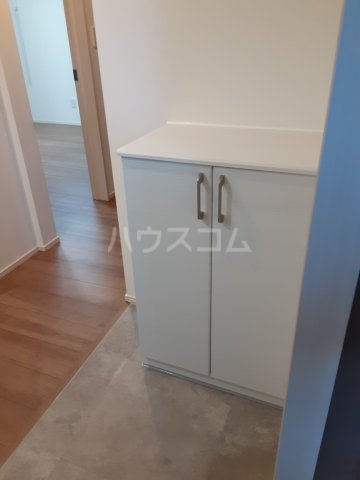 24/27 その他画像