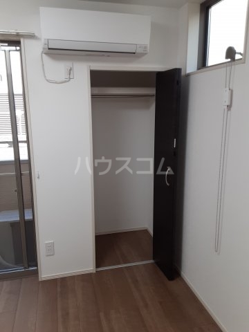 7/27 収納