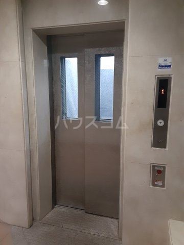 20/22 その他画像