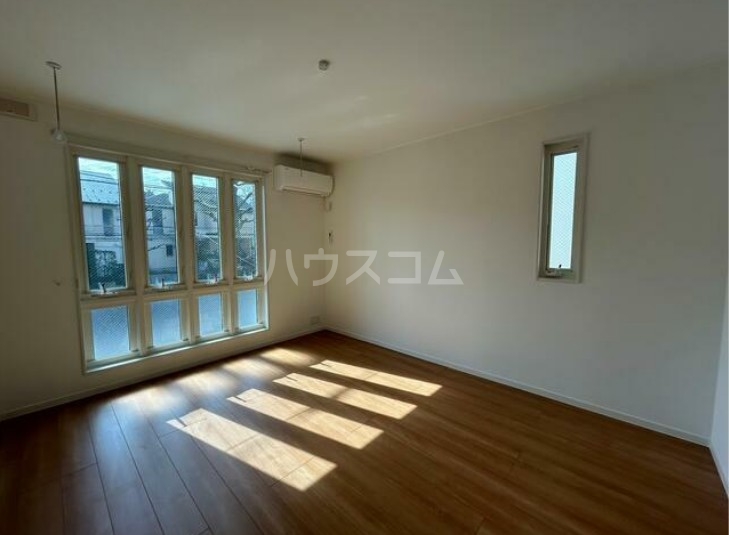 3/12 リビング/ダイニング