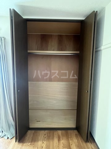 6/22 収納