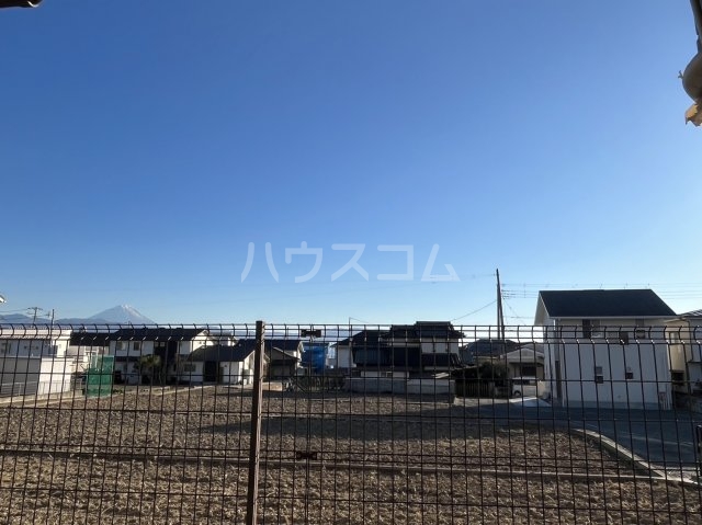 17/22 その他画像