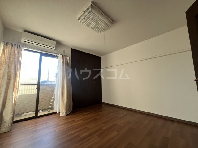 4/22 リビング/ダイニング