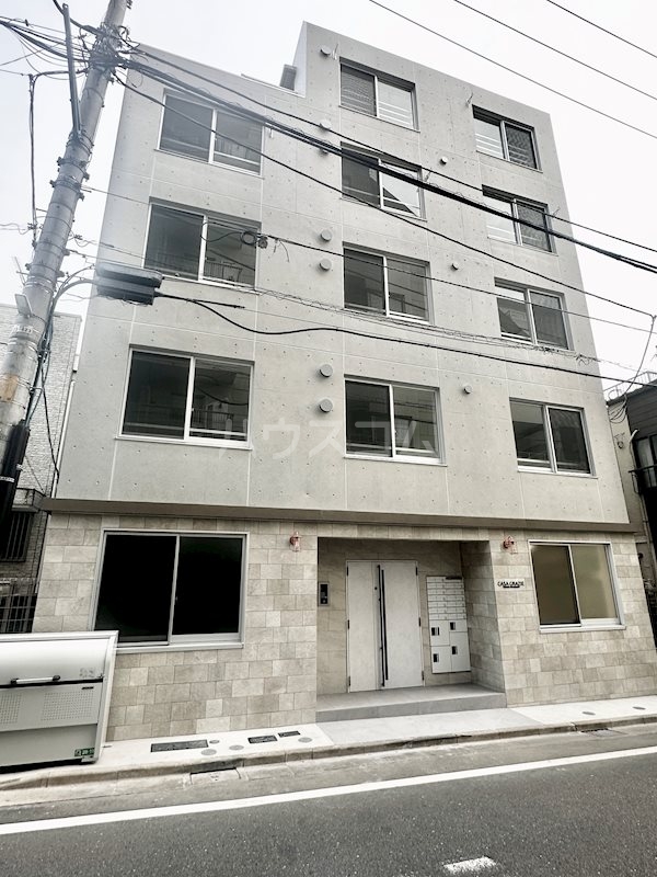 2/29 外観