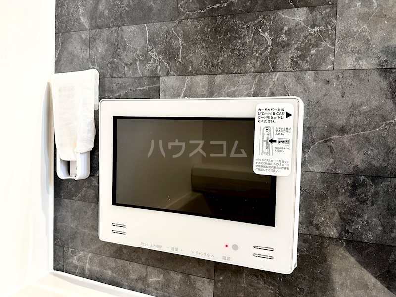 21/29 その他画像