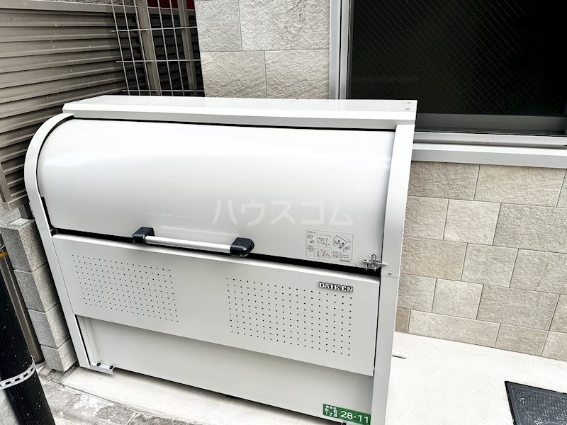 23/29 その他画像
