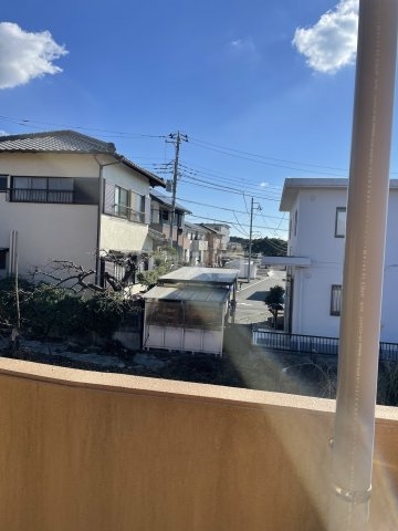 14/23 その他画像