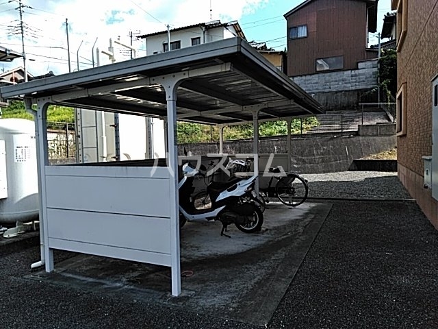 15/23 その他画像