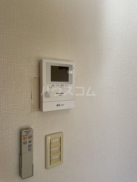 16/23 その他画像