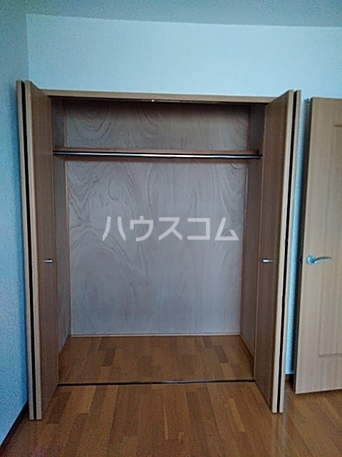 17/23 その他画像