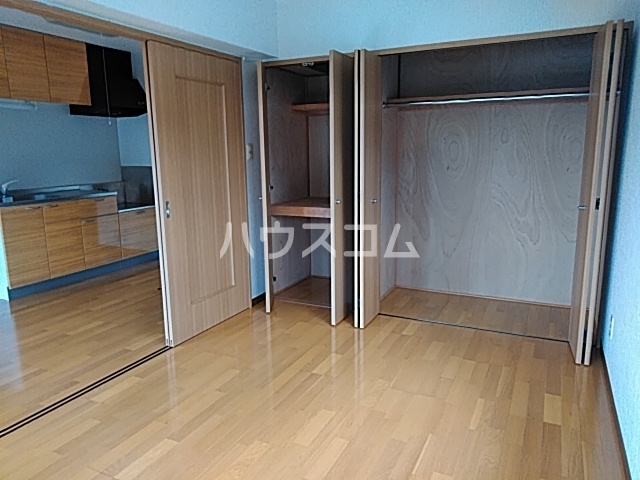 18/23 その他画像