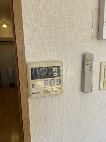 20/23 その他画像