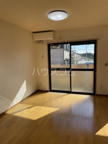 3/23 リビング/ダイニング