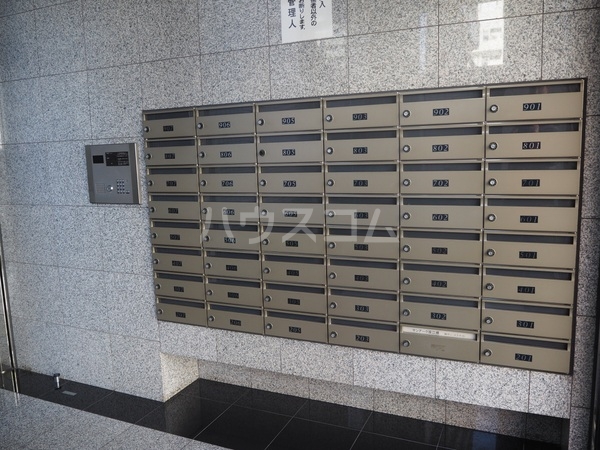 13/21 その他画像