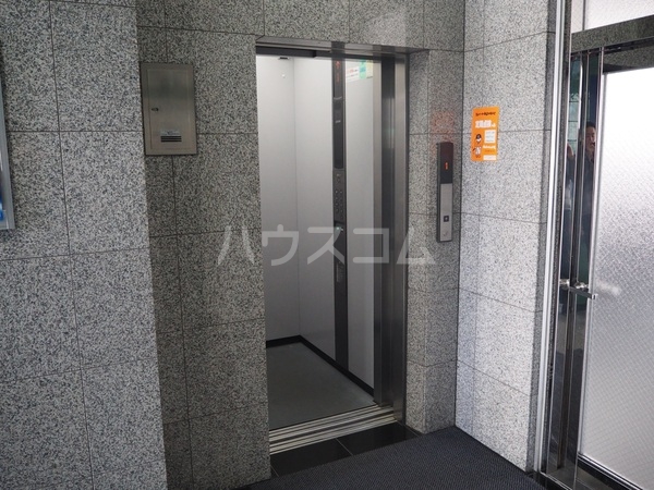 11/21 その他画像