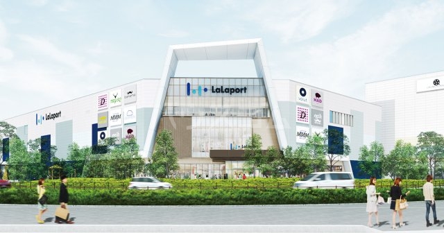 9/11 その他画像