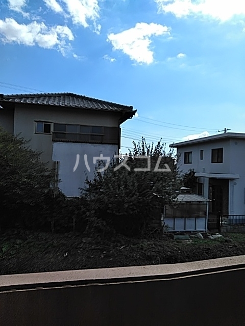 18/23 その他画像