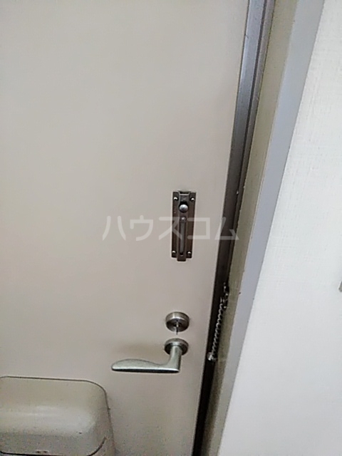 27/30 その他画像