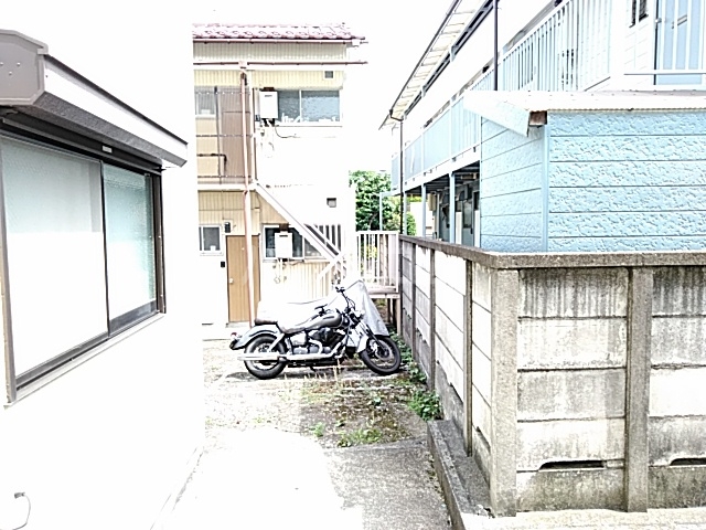 23/30 その他画像