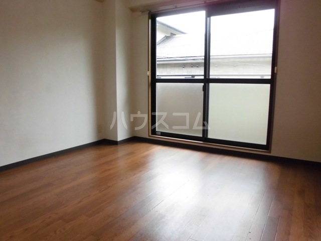 3/22 リビング/ダイニング