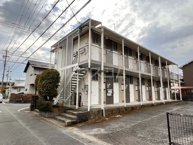 14/20 その他画像