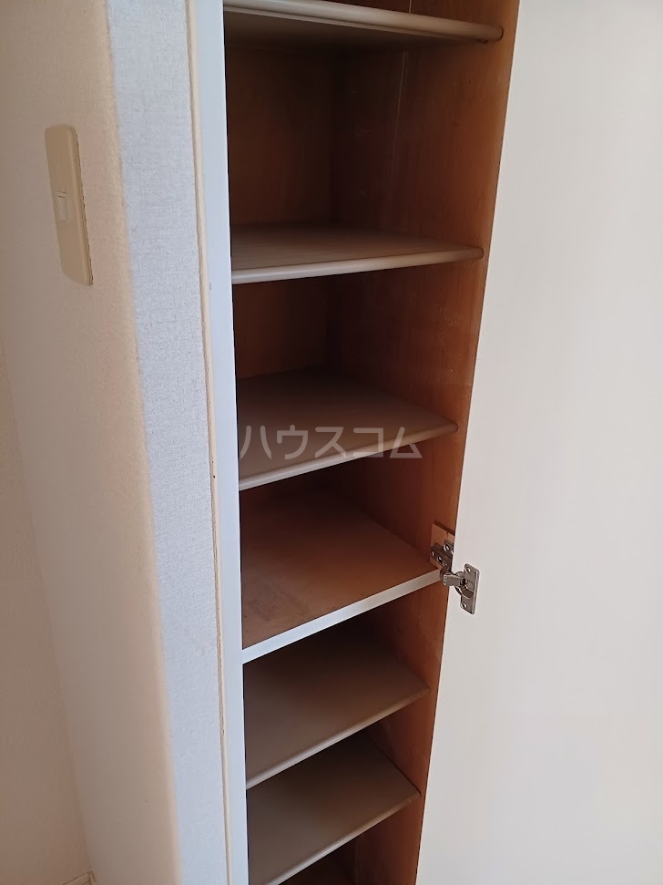 15/20 その他画像