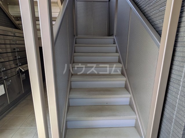 24/30 その他画像