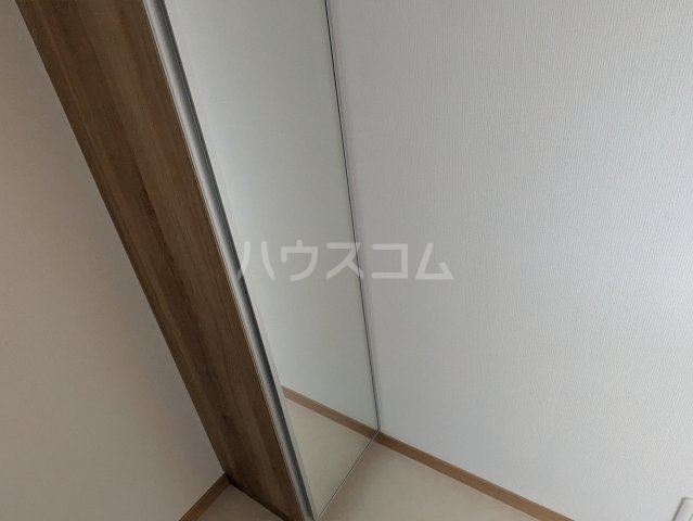 25/30 その他画像