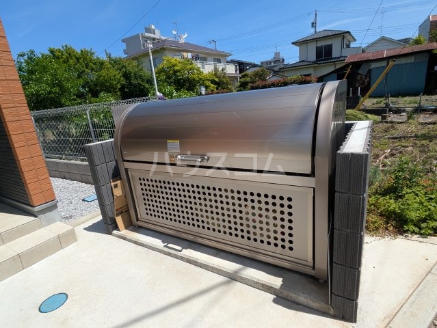 26/30 その他画像