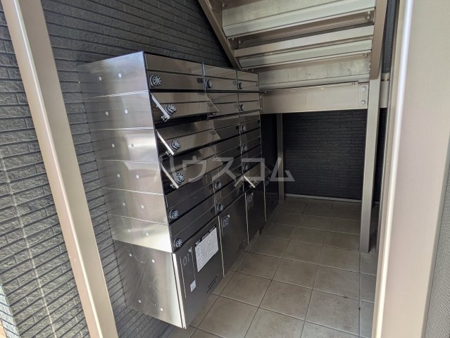 27/30 その他画像