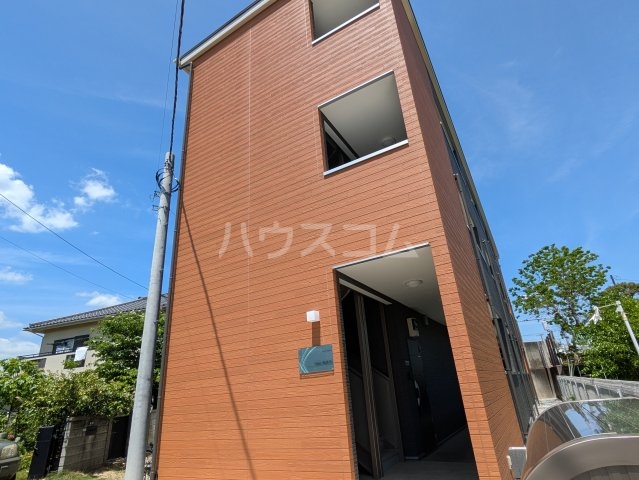 28/30 その他画像