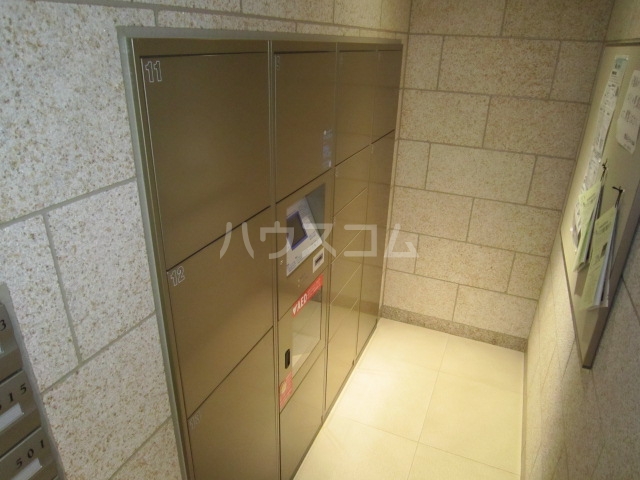 15/24 その他画像