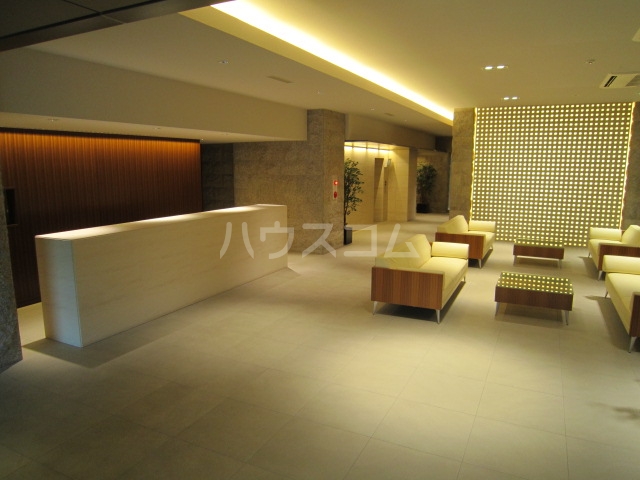 16/24 その他画像