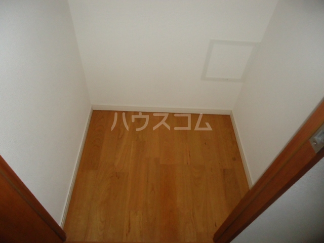 17/24 その他画像