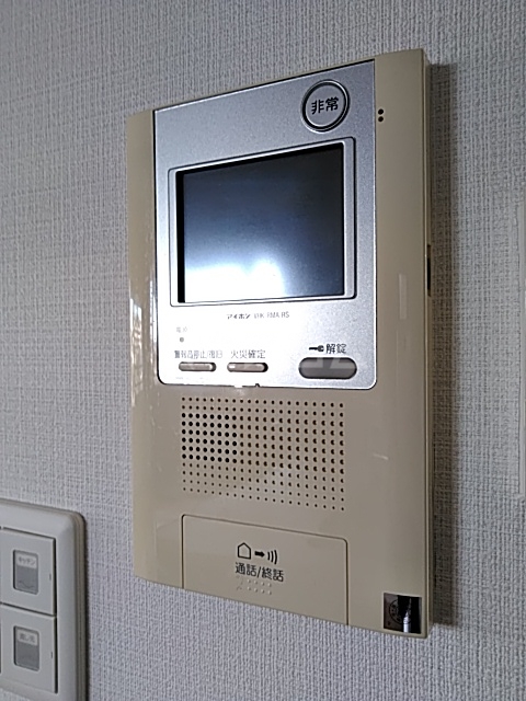 14/24 その他画像