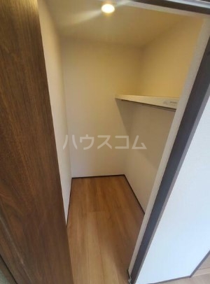 5/24 収納