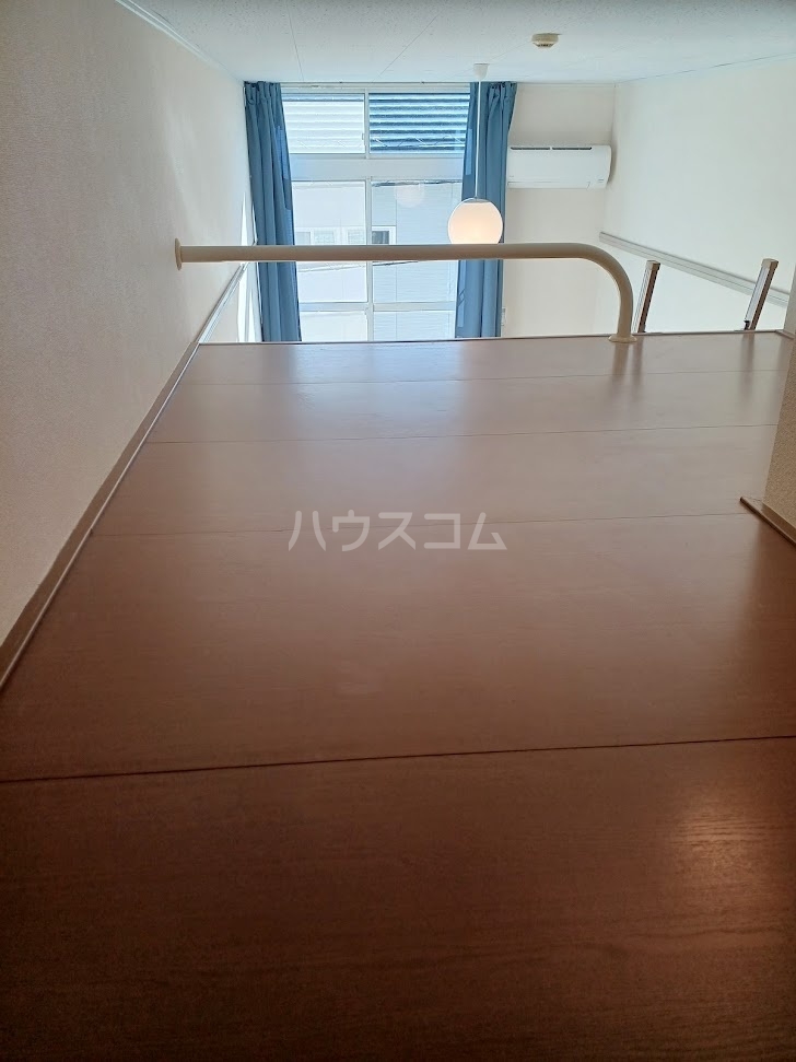 17/21 その他画像