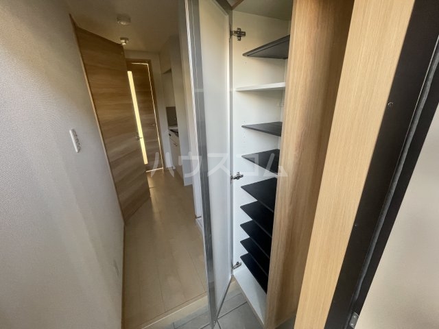 21/27 その他画像