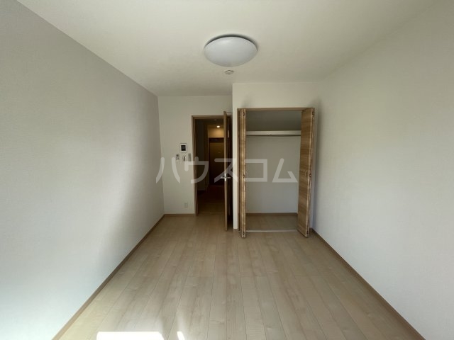 4/27 リビング/ダイニング