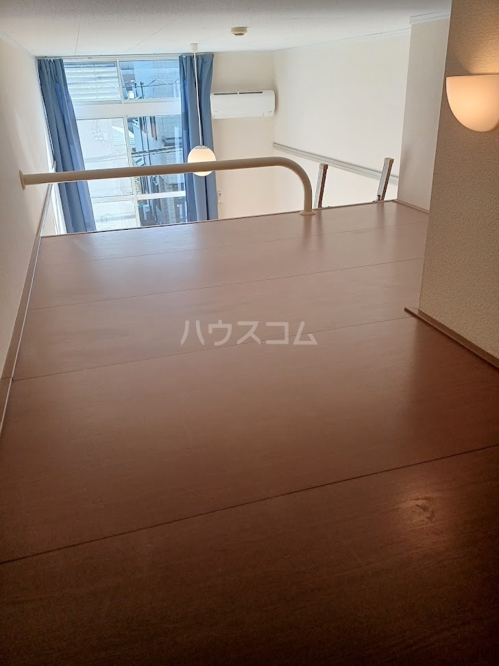 4/26 リビング/ダイニング