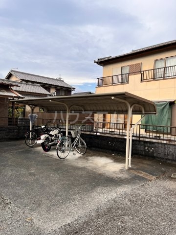 22/26 その他画像