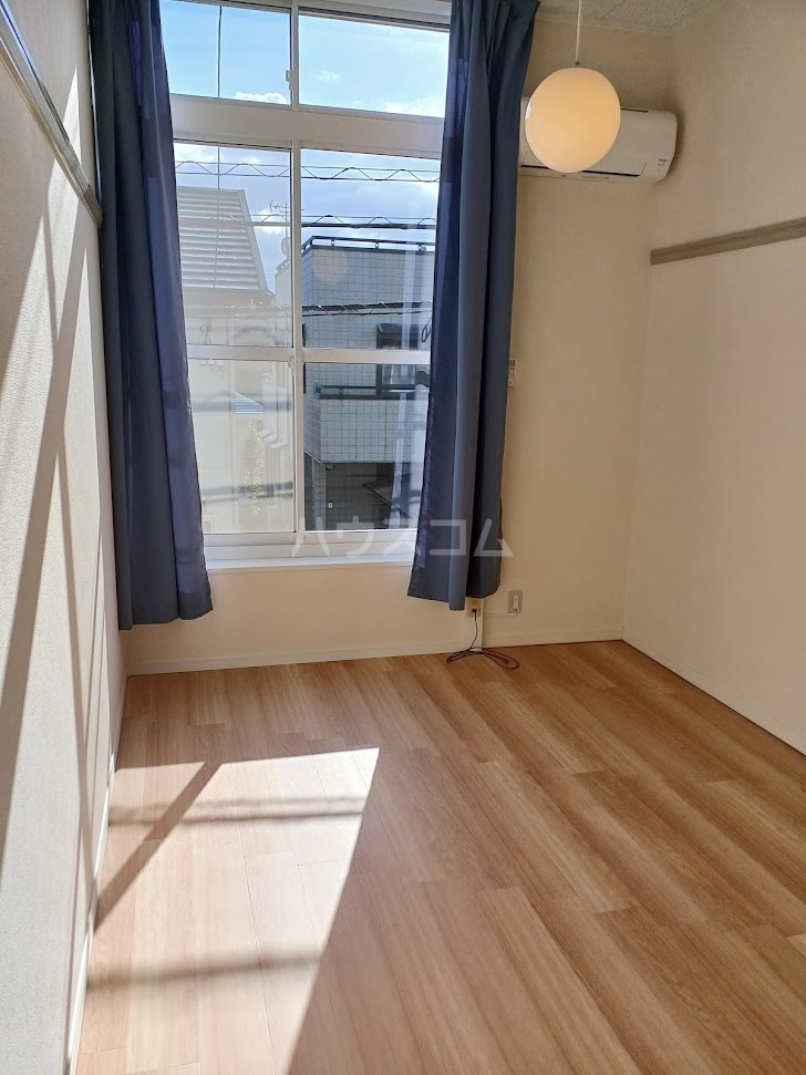 3/26 リビング/ダイニング