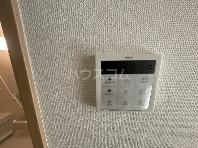 18/27 その他画像