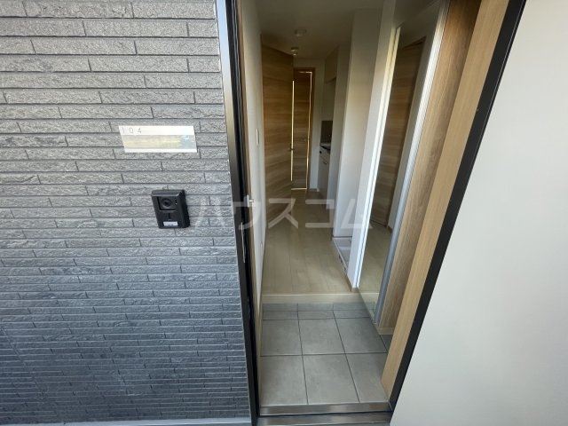 20/27 その他画像