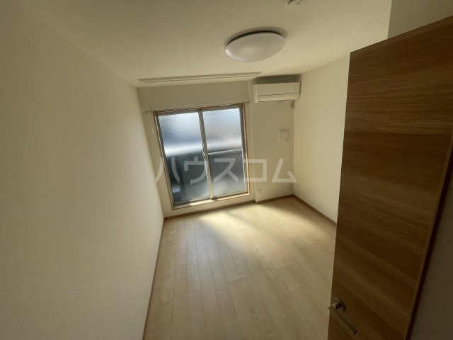 4/22 リビング/ダイニング