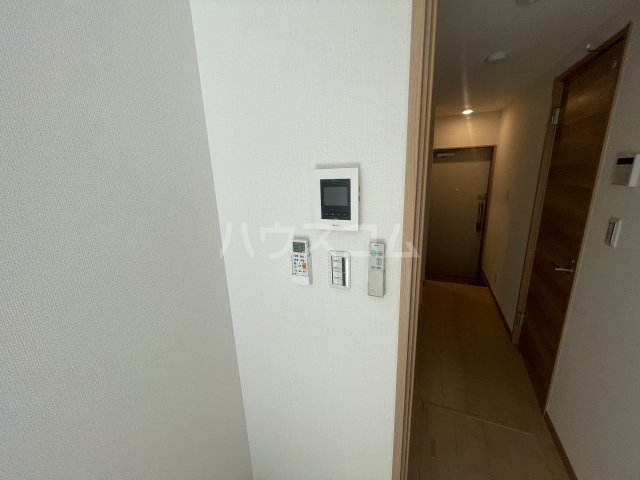 17/27 その他画像