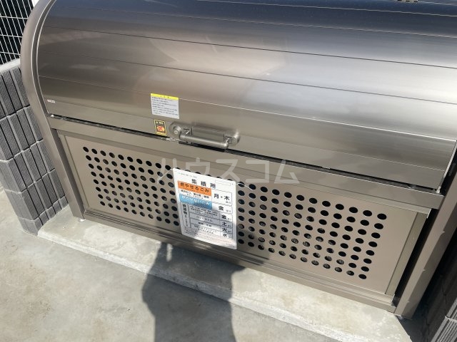 19/27 その他画像