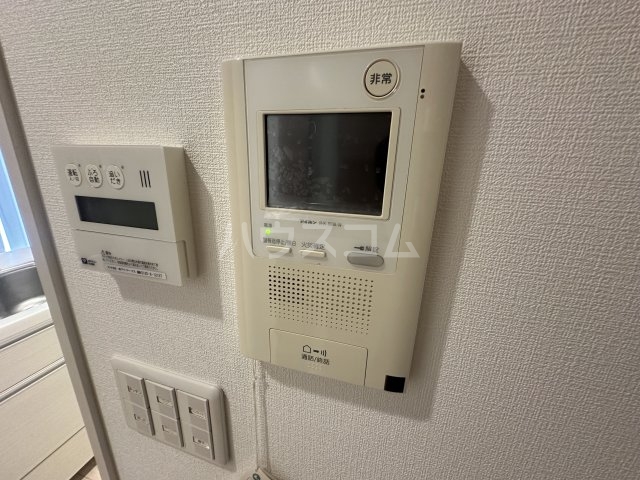 25/30 その他画像